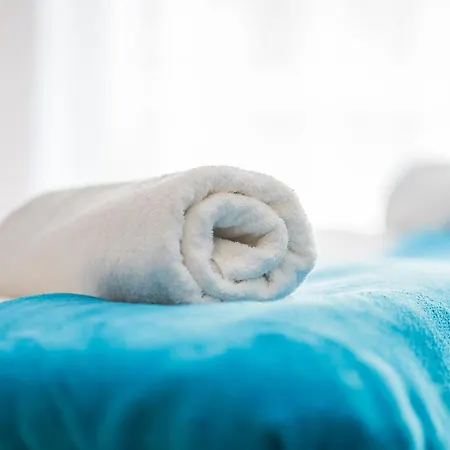 アパート Myflat B-lake Silver