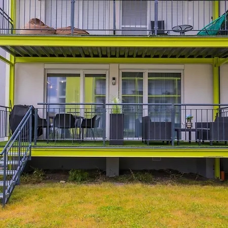 Myflat B-lake Silver *
