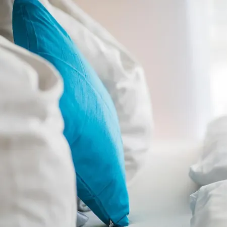 Myflat B-lake Silver