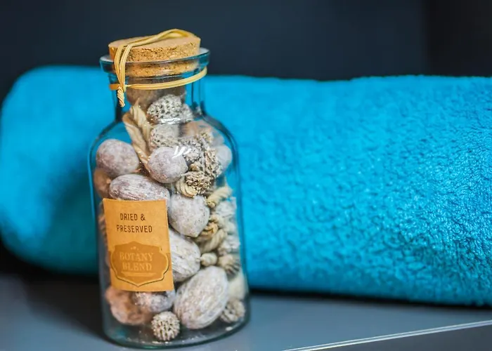 Myflat B-lake Silver * Siofok