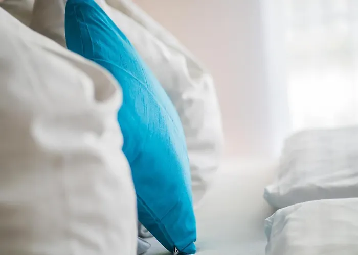 Myflat B-lake Silver